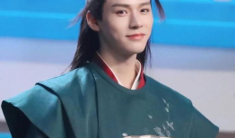 娱乐圈吃瓜爆料一线女星,揭秘一线女星背后的惊人爆料