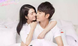 娱乐圈吃瓜彩虹,揭秘明星们的多彩生活